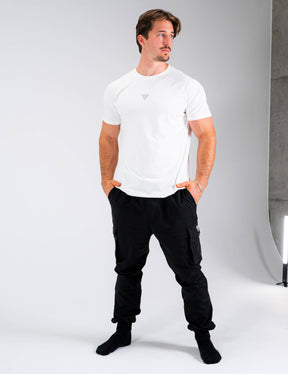 T-Shirt Essentiel Homme