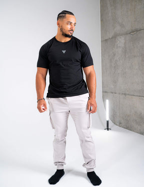 T-Shirt Essentiel Homme