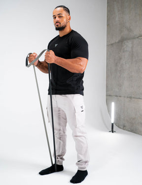T-Shirt Essentiel Homme