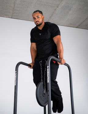 T-Shirt Essentiel Homme