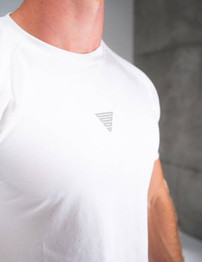 T-Shirt Essentiel Homme