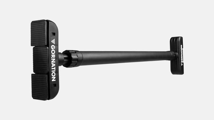 Pull Up Bar Extend-It