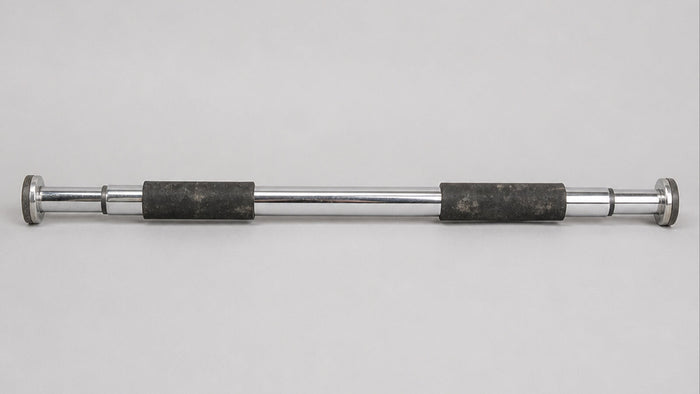 Generic Doorway Bar