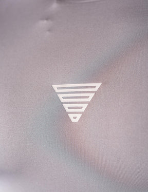 Baselayer Performance Maniche Lunghe