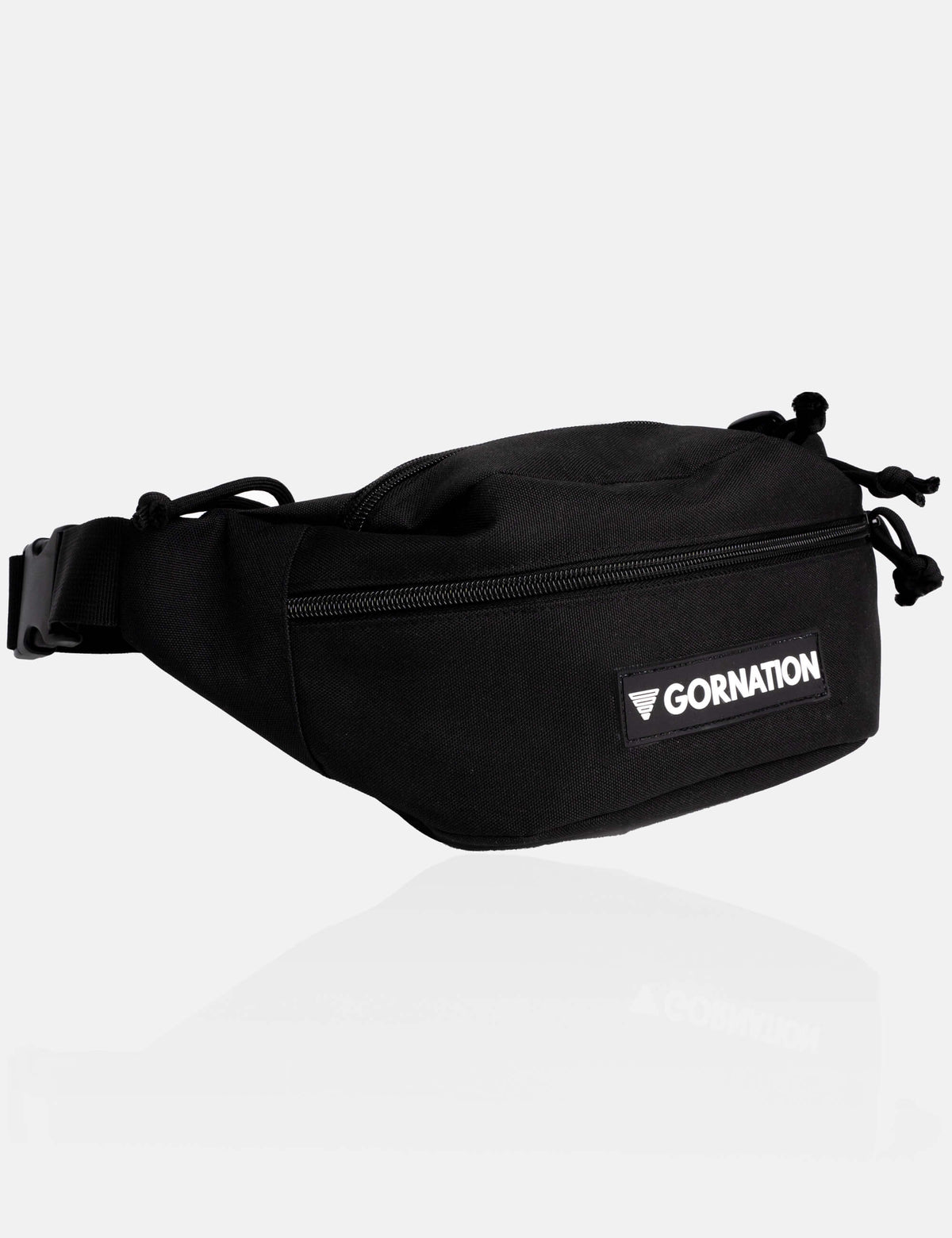 Bauchtasche