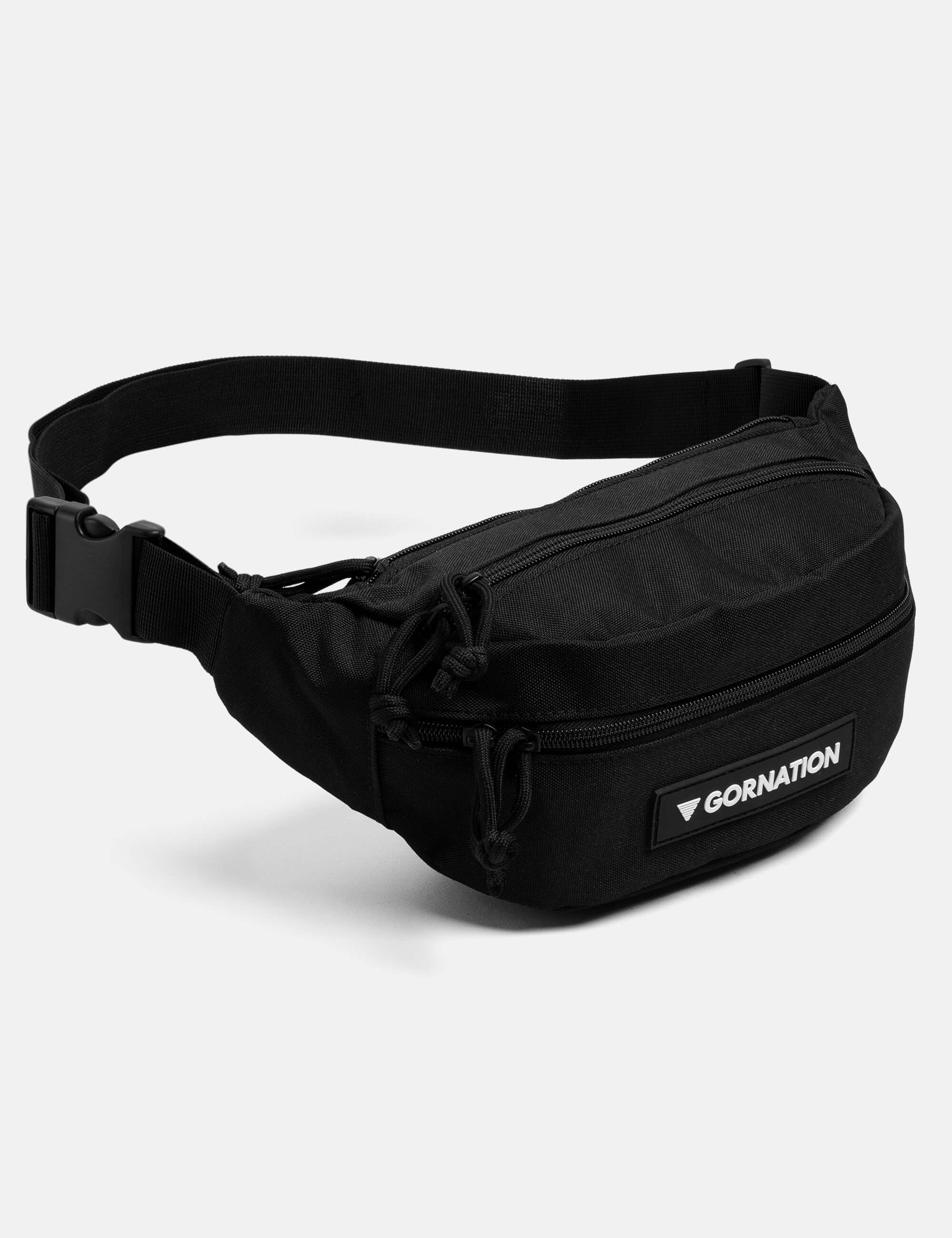 fanny-pack-gornation-