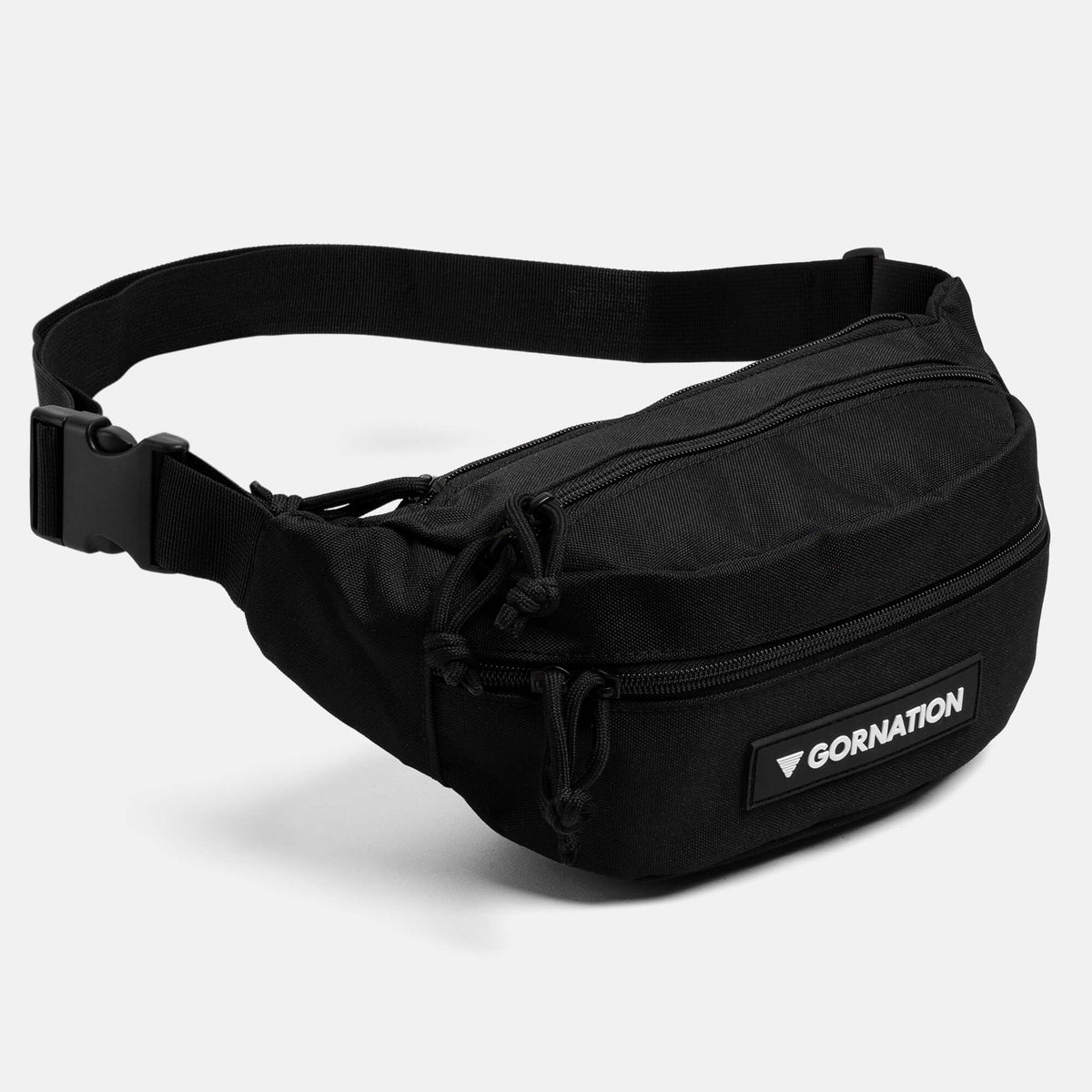 fanny-pack-gornation-