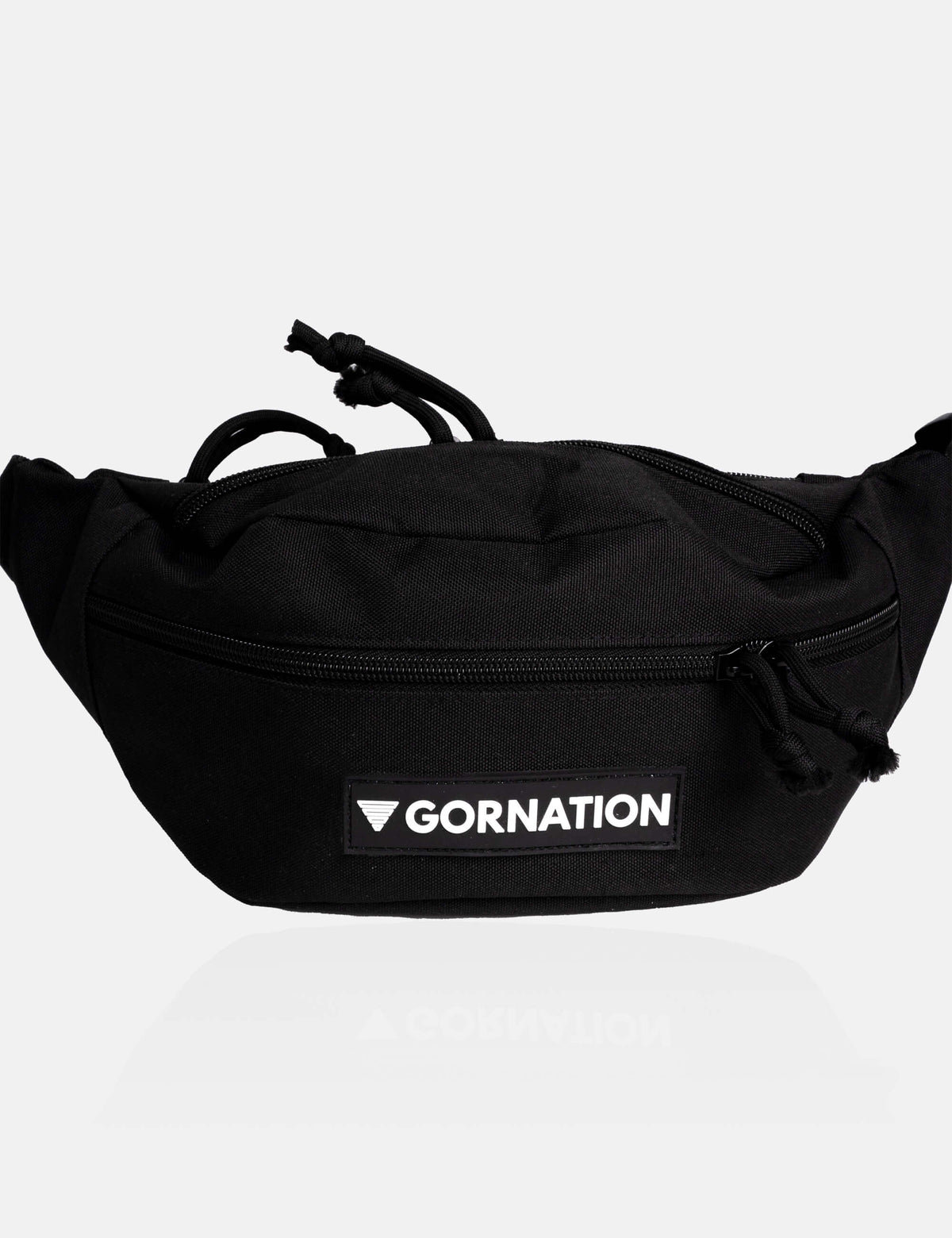 Bauchtasche