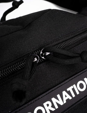 Fanny Pack