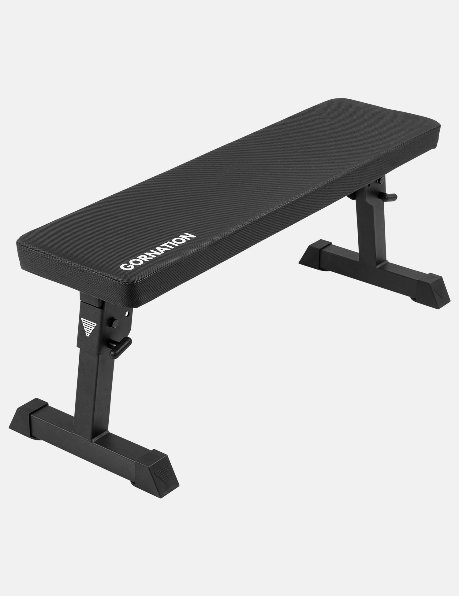 Home › Weight Training › Foldable Bench