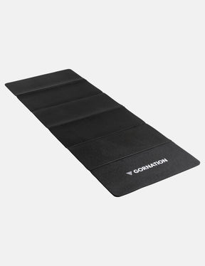 Foldable Workout Mat