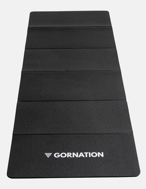 Foldable Workout Mat