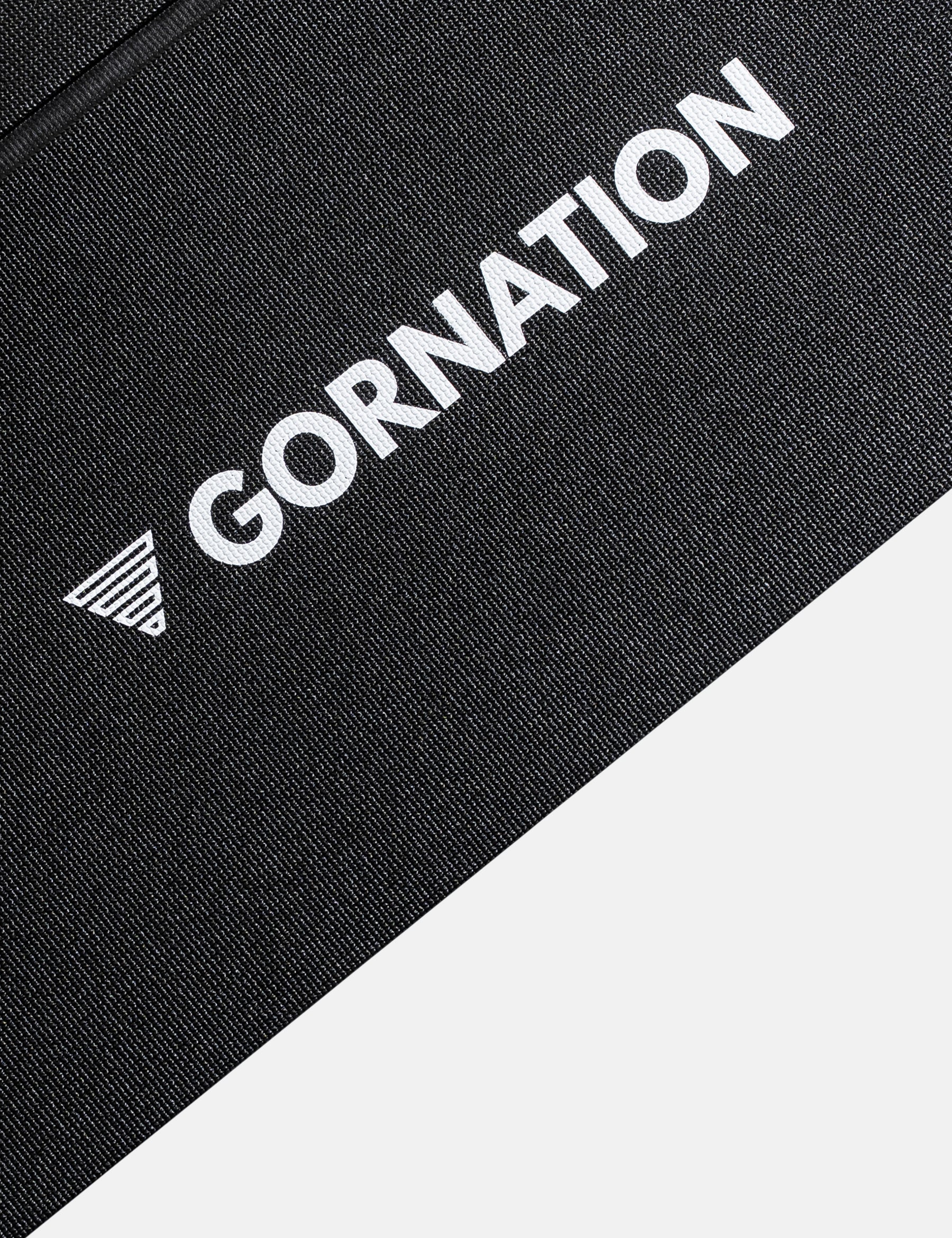 Foldable Workout Mat