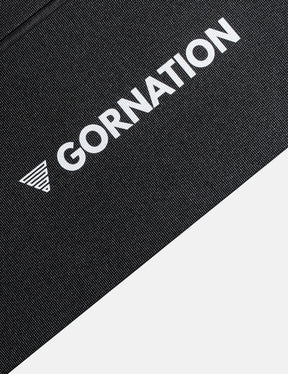 Foldable Workout Mat