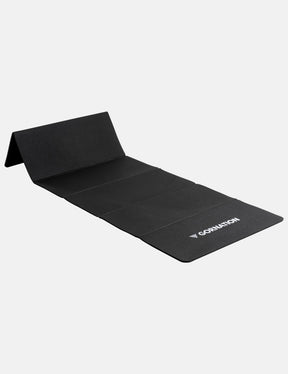 Foldable Workout Mat