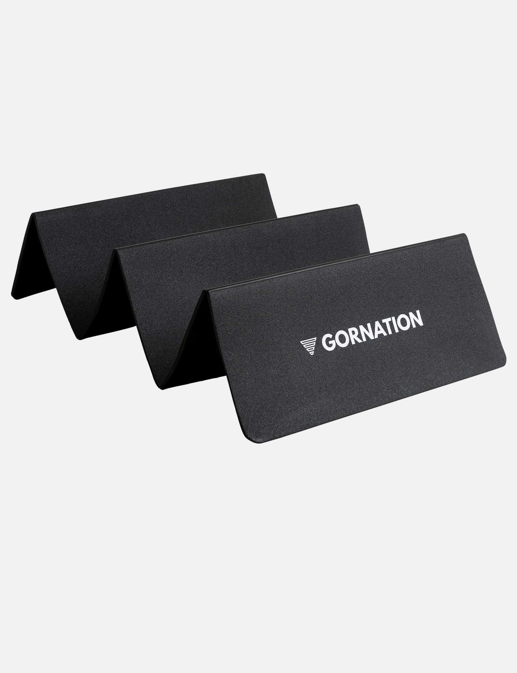 Foldable Workout Mat