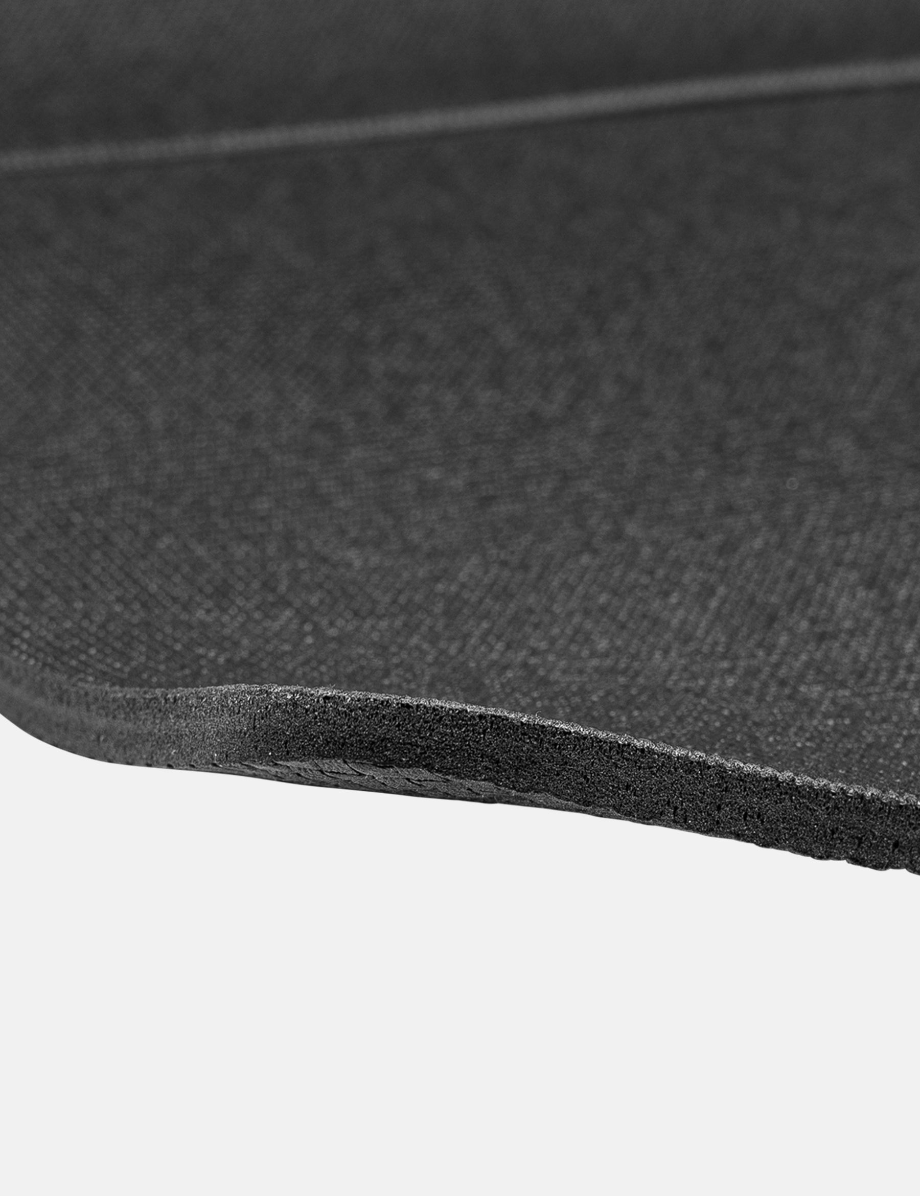 Foldable Workout Mat