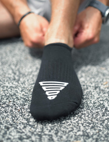GORE WEAR Essential Signal Socks Unisex Adult Socks (Pack of 1