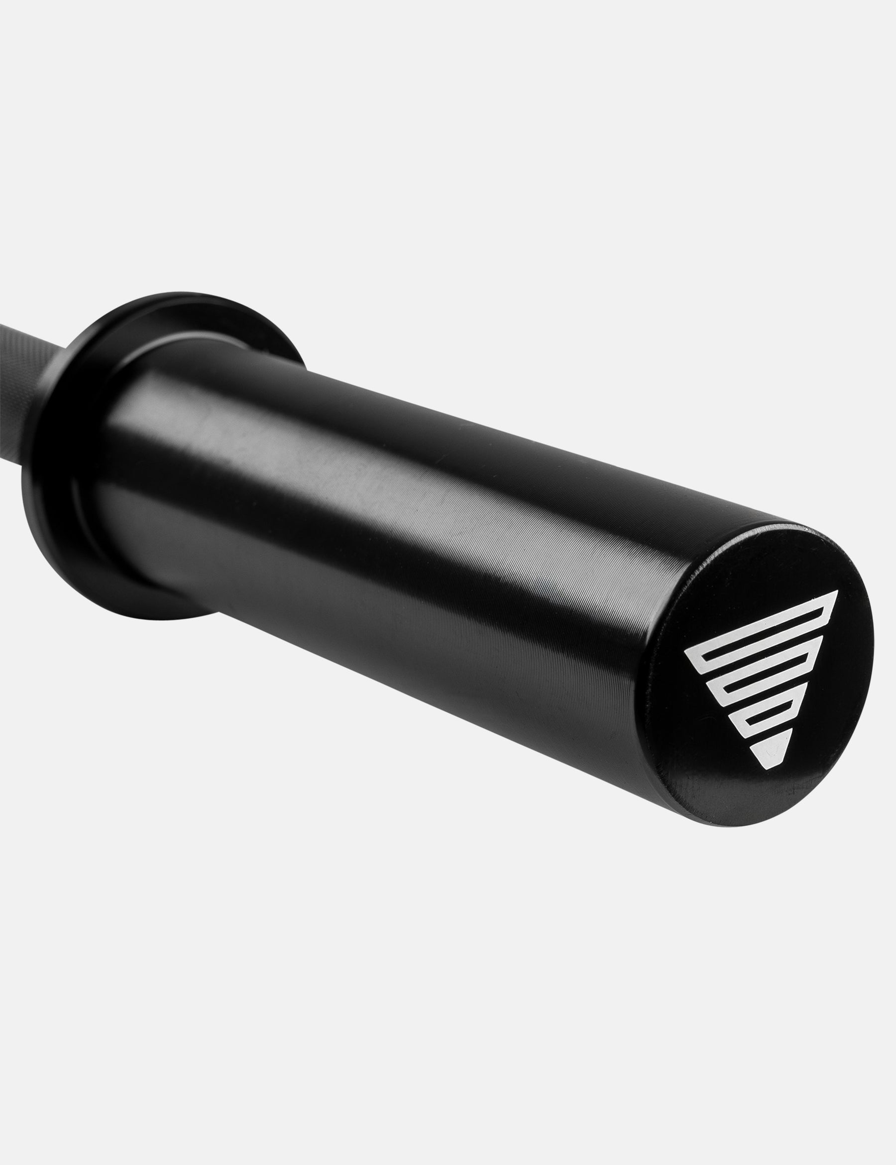 Dumbbell with Clips (Set of 2)