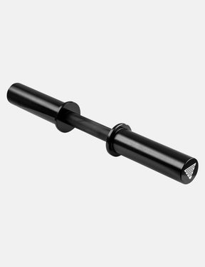 Dumbbell with Clips (Set of 2)