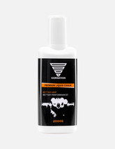 Magnesite Liquida Zenith Per Arrampicata E Sport - Presa Salda E Asciugatura Rapida, 50ml - Foto 4