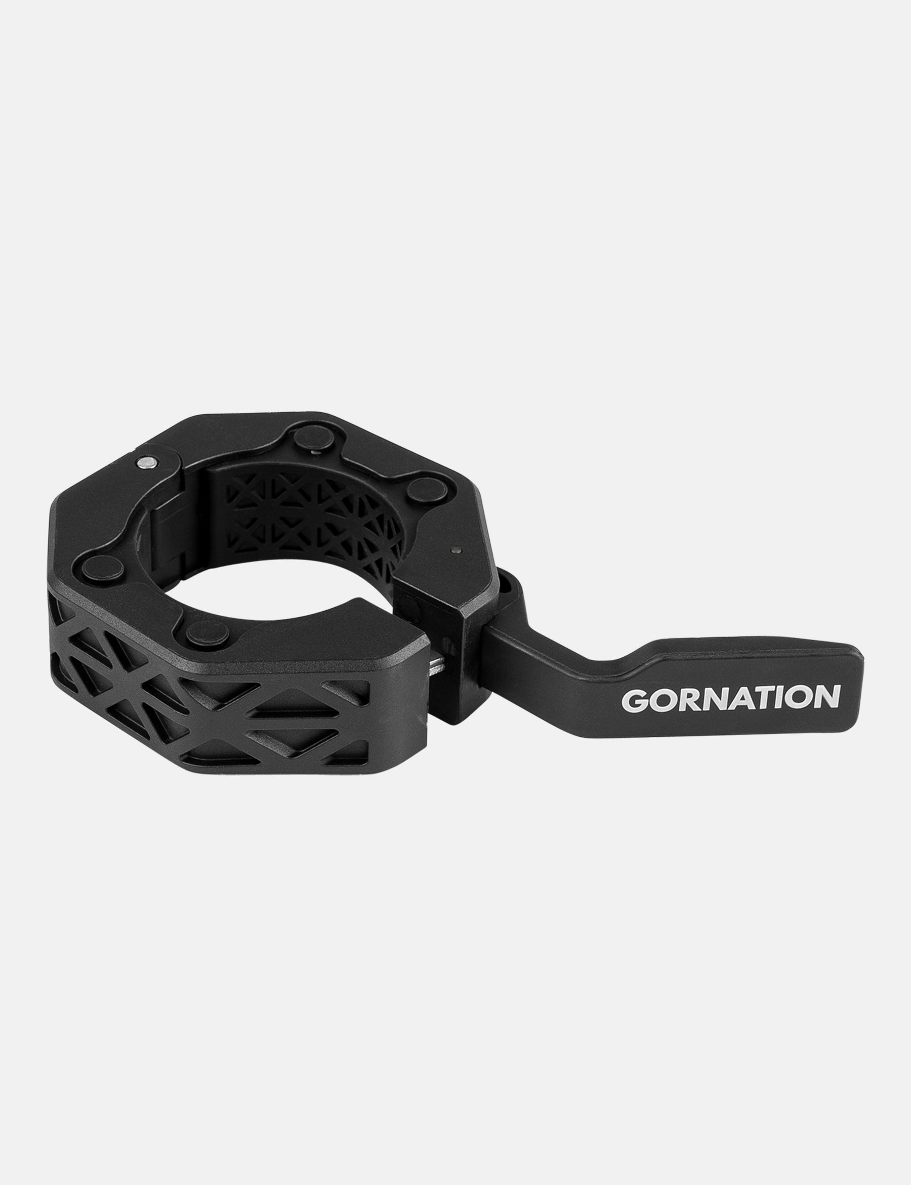 Hantelverschlüsse Magnetisch (2er Set) 