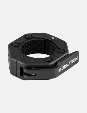 Hantelverschlüsse Magnetisch (2er Set) 