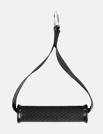 Cavo Per Di Pulegge Cavo Per Puleggia Fitness, Cavo Per Attacco Per