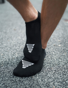 Sneaker Socks