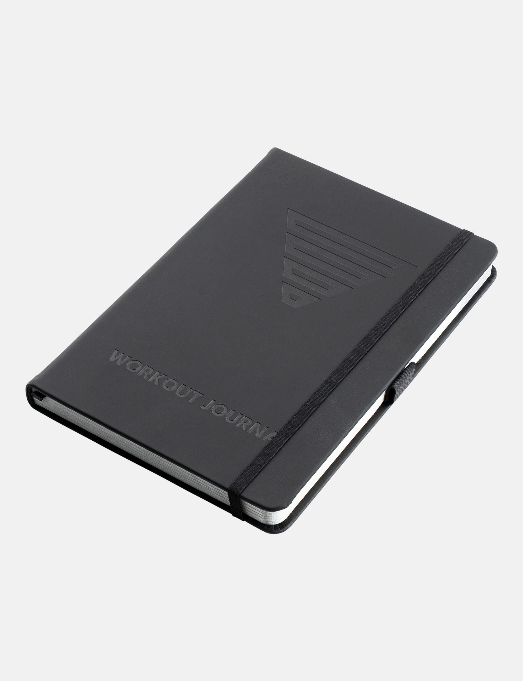 Workout Journal