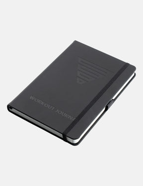 Workout Journal