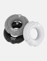 Griffkraft Trainer Set