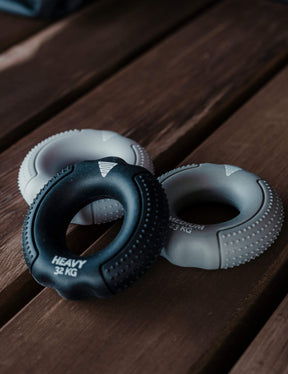 Grip Trainers