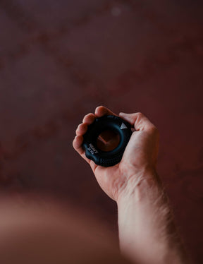 Grip Trainers