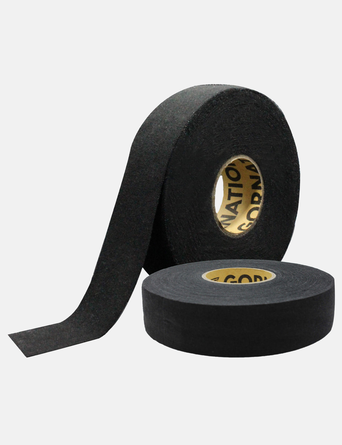 Grip Tape 2.0