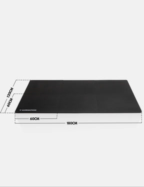 Tappeto per Home Gym