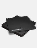 Home Gym Mats (Set of 6)