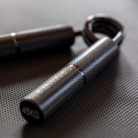 ROBUSTE ET DURABLE