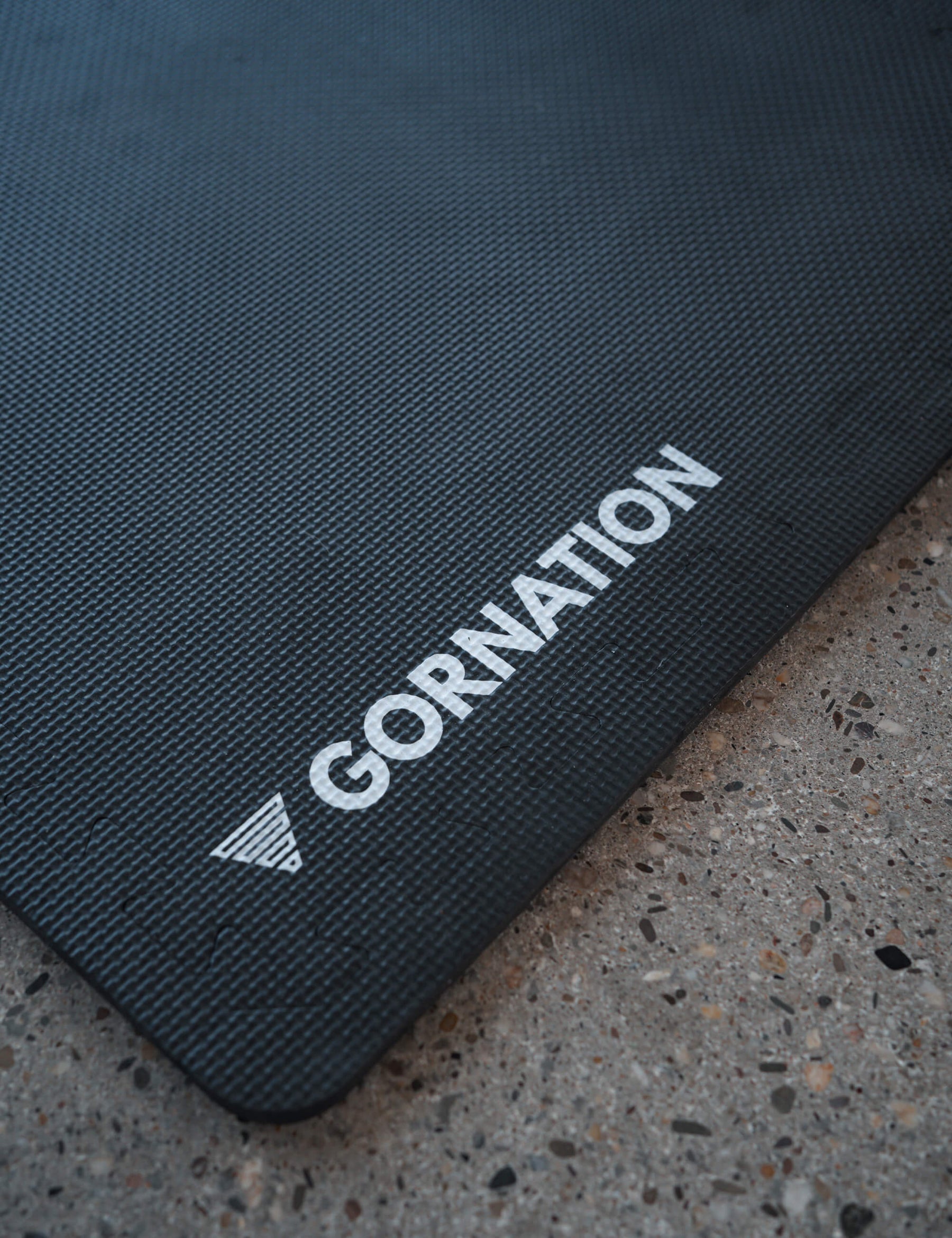 Stazione Premium per Trazioni