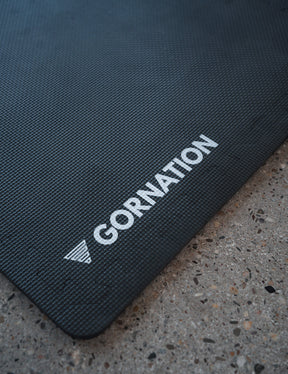 Stazione Premium per Trazioni