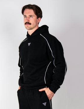Sweat à Capuche Arc