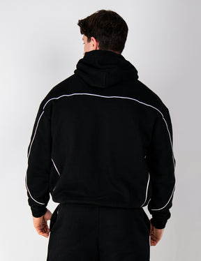 Sweat à Capuche Arc