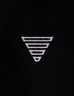 Sweat à Capuche Arc