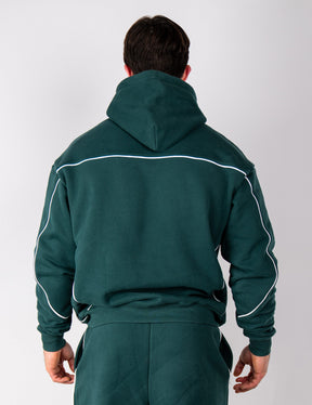Sweat à Capuche Arc