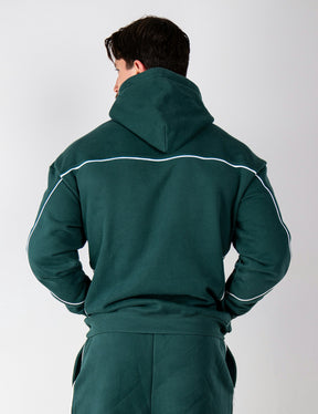 Sweat à Capuche Arc