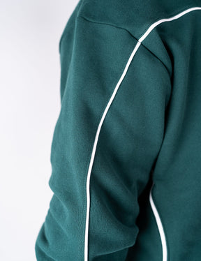 Sweat à Capuche Arc