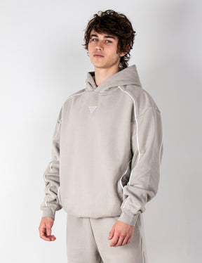 Sweat à Capuche Arc
