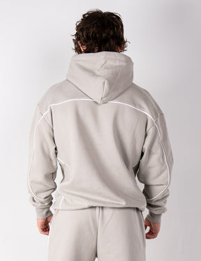 Sweat à Capuche Arc