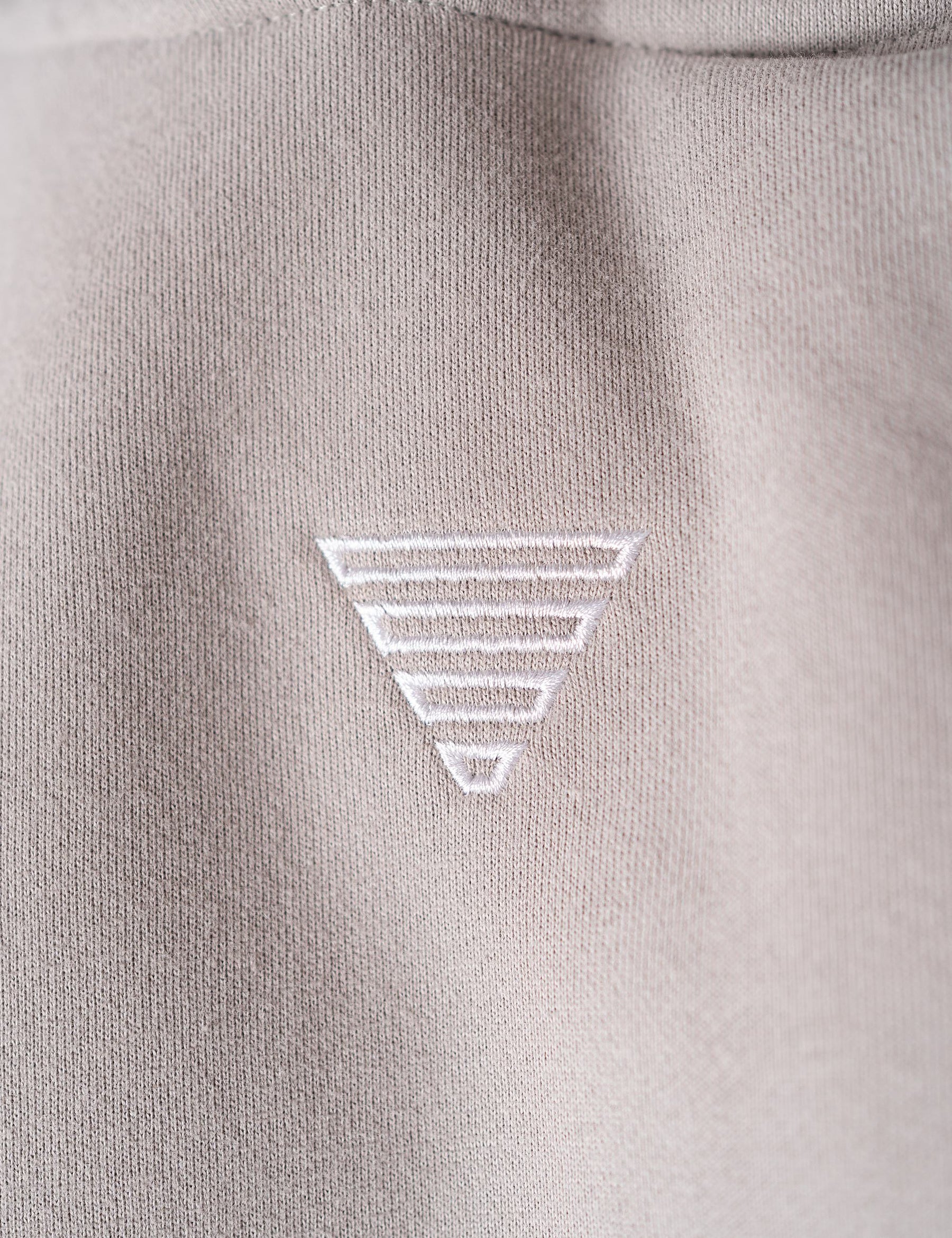 Sweat à Capuche Arc