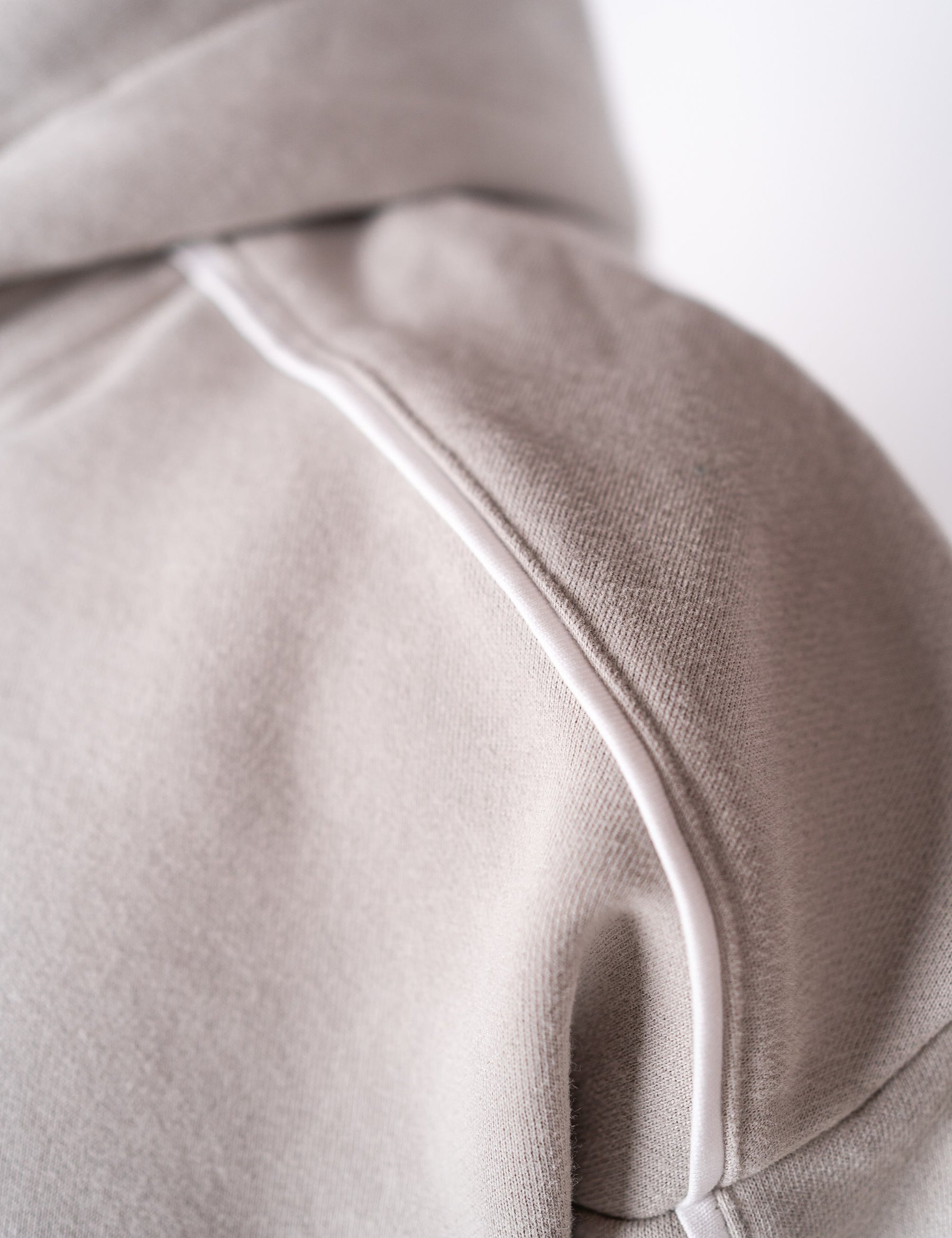 Sweat à Capuche Arc